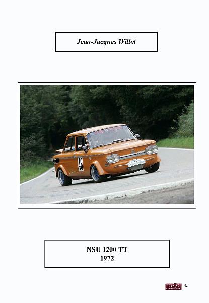 24-9-2006 Montée Historique du Maquisard (38).jpg